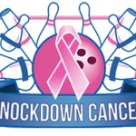 knockdown_cancer_small